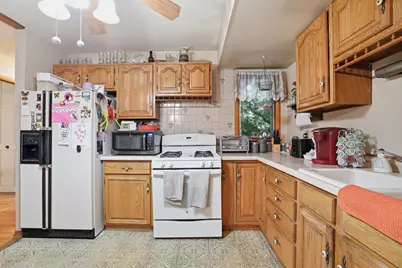 7055 Van Buren Street, Merrillville, IN 46410 - Photo 12