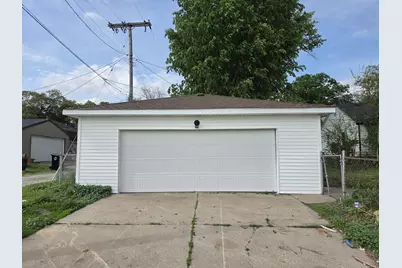4488 Madison Street, Gary, IN 46408 - Photo 22