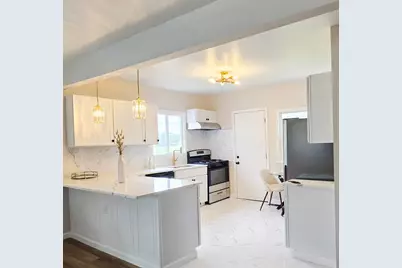 4488 Madison Street, Gary, IN 46408 - Photo 8
