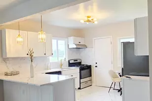 4488 Madison St, Gary, IN 46408 - Photo 8