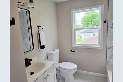 4488 Madison Street, Gary, IN 46408 - Photo 16