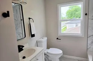 4488 Madison St, Gary, IN 46408 - Photo 16
