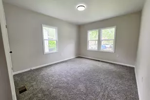 4488 Madison St, Gary, IN 46408 - Photo 12