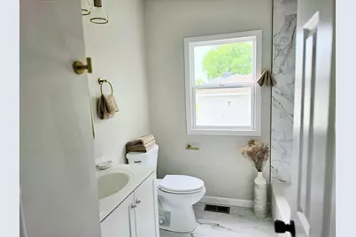 4488 Madison Street, Gary, IN 46408 - Photo 10