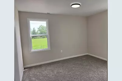 4488 Madison Street, Gary, IN 46408 - Photo 14