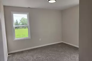 4488 Madison St, Gary, IN 46408 - Photo 14
