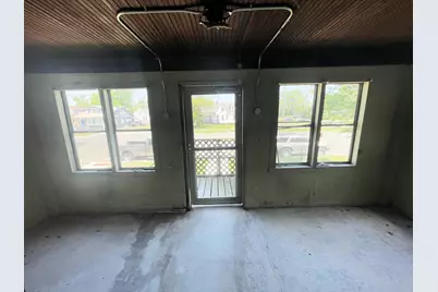 519 Union Street, Michigan City, IN 46360 - Photo 4