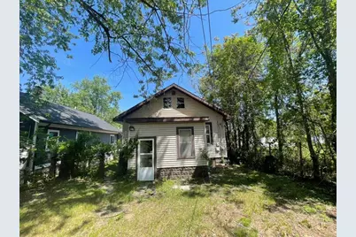 519 Union Street, Michigan City, IN 46360 - Photo 10