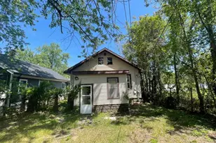 519 Union St, Michigan City, IN 46360 - Photo 10