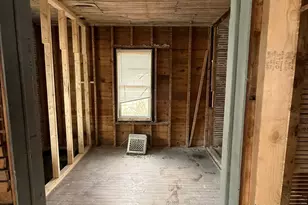 519 Union St, Michigan City, IN 46360 - Photo 6