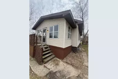 519 Union Street, Michigan City, IN 46360 - Photo 2