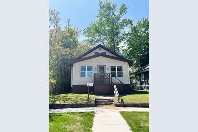 519 Union Street, Michigan City, IN 46360 - Photo 1