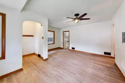 1315 Hoffman Street, Hammond, IN 46327 - Photo 2