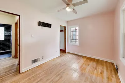 1315 Hoffman Street, Hammond, IN 46327 - Photo 8