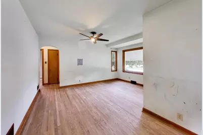 1315 Hoffman Street, Hammond, IN 46327 - Photo 4