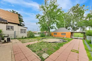 1315 Hoffman St, Hammond, IN 46327 - Photo 18