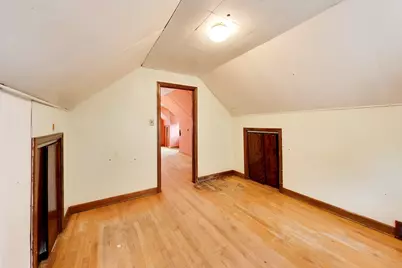 1315 Hoffman Street, Hammond, IN 46327 - Photo 16