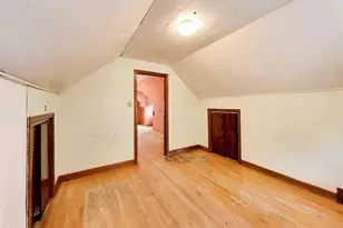 1315 Hoffman St, Hammond, IN 46327 - Photo 16