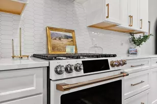9765 Beacon Pointe Ln, Cedar Lake, IN 46303 - Photo 8