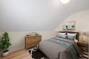 112 Blaine St, Michigan City, IN 46360 - Photo 18