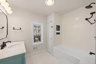 112 Blaine St, Michigan City, IN 46360 - Photo 20