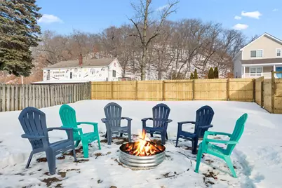 112 Blaine Street, Michigan City, IN 46360 - Photo 28