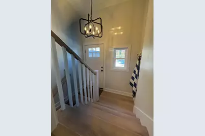 112 Blaine Street, Michigan City, IN 46360 - Photo 16