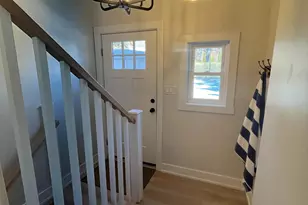 112 Blaine St, Michigan City, IN 46360 - Photo 16