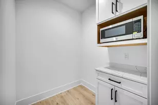 9864 Switch Grass, Saint John, IN 46373 - Photo 14