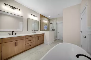 9864 Switch Grass, Saint John, IN 46373 - Photo 20