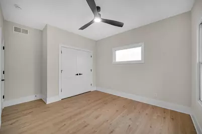 9864 Switch Grass, Saint John, IN 46373 - Photo 16