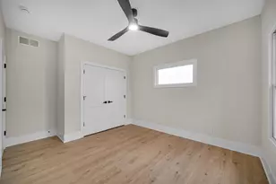 9864 Switch Grass, Saint John, IN 46373 - Photo 16
