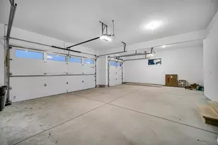 9864 Switch Grass, Saint John, IN 46373 - Photo 22