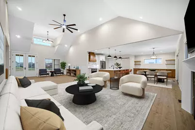 9864 Switch Grass, Saint John, IN 46373 - Photo 6