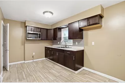 4115 Butternut Street, East Chicago, IN 46312 - Photo 18
