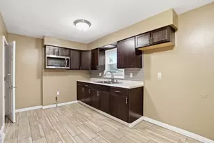 4115 Butternut St, East Chicago, IN 46312 - Photo 18