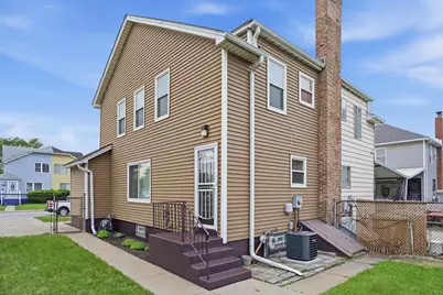 4115 Butternut Street, East Chicago, IN 46312 - Photo 24