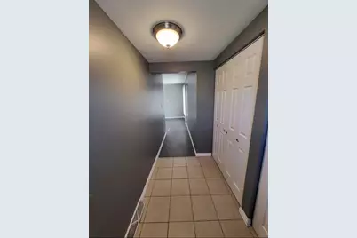 4115 Butternut Street, East Chicago, IN 46312 - Photo 2
