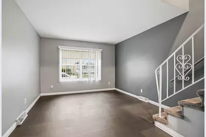 4115 Butternut Street, East Chicago, IN 46312 - Photo 8