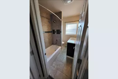 4115 Butternut Street, East Chicago, IN 46312 - Photo 12