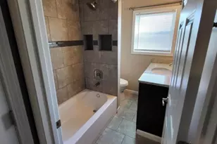 4115 Butternut St, East Chicago, IN 46312 - Photo 12