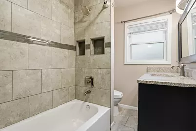 4115 Butternut Street, East Chicago, IN 46312 - Photo 10