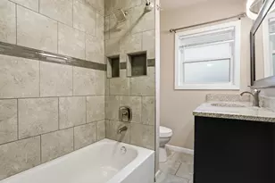 4115 Butternut St, East Chicago, IN 46312 - Photo 10