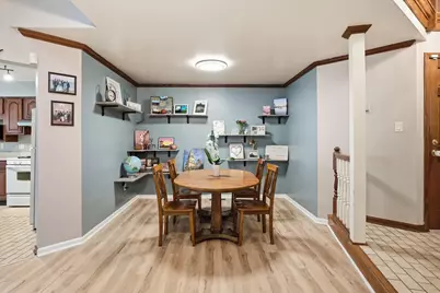 2023 Dorchester Lane #1, Schererville, IN 46375 - Photo 6
