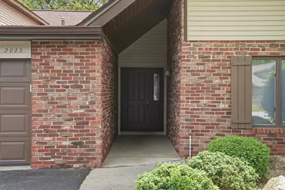 2023 Dorchester Lane #1, Schererville, IN 46375 - Photo 2