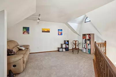 2023 Dorchester Lane #1, Schererville, IN 46375 - Photo 26