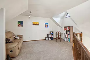 2023 Dorchester Ln, Schererville, IN 46375 - Photo 26