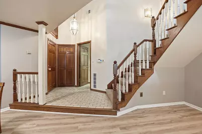 2023 Dorchester Lane #1, Schererville, IN 46375 - Photo 4