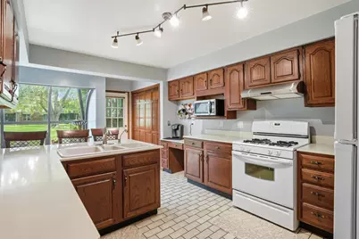 2023 Dorchester Lane #1, Schererville, IN 46375 - Photo 10