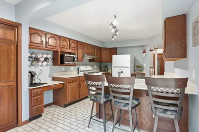 2023 Dorchester Lane #1, Schererville, IN 46375 - Photo 12